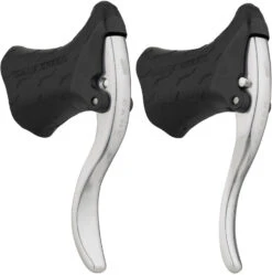 Cane Creek Drop V Bremsgriffe -Fahrradverkauf 363610