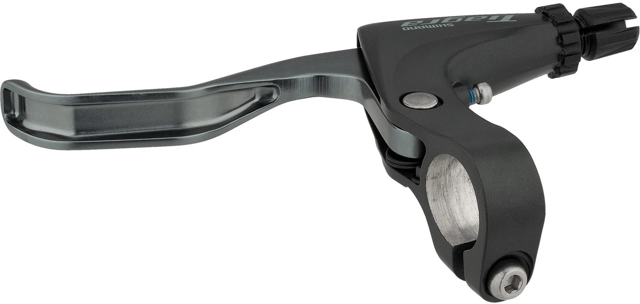 Shimano Tiagra Bremsgriffe BL-4700 2 Shimano Tiagra Bremsgriffe BL-4700 – Bild 2