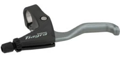 Shimano Tiagra Bremsgriffe BL-4700 10 Shimano Tiagra Bremsgriffe BL-4700 -Fahrradverkauf 363956