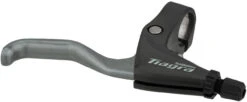 Shimano Tiagra Bremsgriffe BL-4700 13 Shimano Tiagra Bremsgriffe BL-4700 -Fahrradverkauf 363959