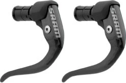 SRAM 900 Aero Bremshebel -Fahrradverkauf 364036