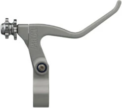 Love Lever 2.5 Long Pull Bremshebel Set -Fahrradverkauf 364253