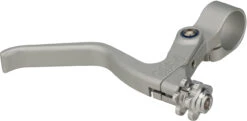 Love Lever 2.5 Long Pull Bremshebel Set -Fahrradverkauf 364254