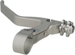 Love Lever 2.5 Long Pull Bremshebel Set -Fahrradverkauf 364255