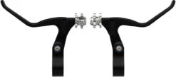 Love Lever 2.5 Long Pull Bremshebel Set -Fahrradverkauf 364257