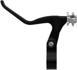 Love Lever 2.5 Long Pull Bremshebel Set -Fahrradverkauf 364258