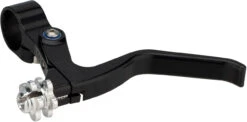 Love Lever 2.5 Long Pull Bremshebel Set -Fahrradverkauf 364259