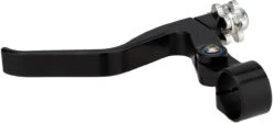 Love Lever 2.5 Long Pull Bremshebel Set -Fahrradverkauf 364260