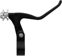 Love Lever 2.5 Long Pull Bremshebel Set -Fahrradverkauf 364262