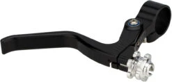 Love Lever 2.5 Long Pull Bremshebel Set -Fahrradverkauf 364263