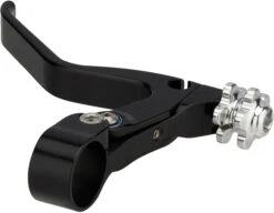 Love Lever 2.5 Long Pull Bremshebel Set -Fahrradverkauf 364264