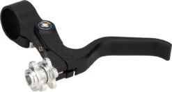 Love Lever Compact Long Pull Bremshebel Set -Fahrradverkauf 364268