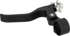 Love Lever Compact Long Pull Bremshebel Set -Fahrradverkauf 364269