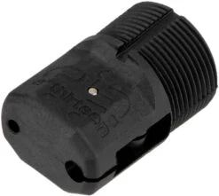 E-thirteen Vario Infinite Dropper Actuator Cap