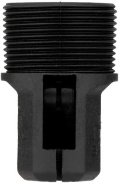 E-thirteen Vario Infinite Dropper Actuator Cap -Fahrradverkauf 364530