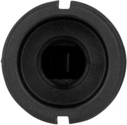 E-thirteen Vario Infinite Dropper Actuator Cap -Fahrradverkauf 364531