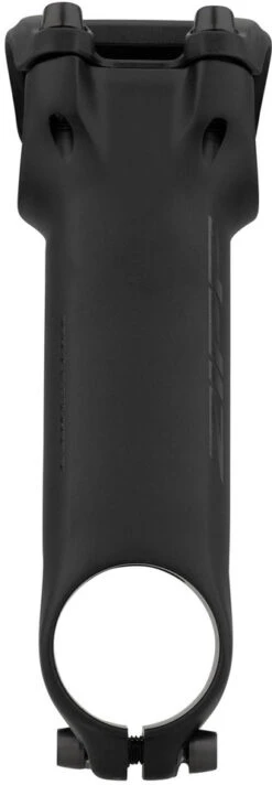 ZIPP Service Course SL 31.8 Vorbau -Fahrradverkauf 364588