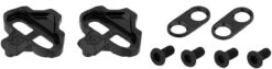 RITCHEY Micro Pedal Ersatzcleats -Fahrradverkauf 365519