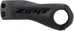 ZIPP SL Sprint Carbon 31.8 Vorbau 10 ZIPP SL Sprint Carbon 31.8 Vorbau -Fahrradverkauf 366504