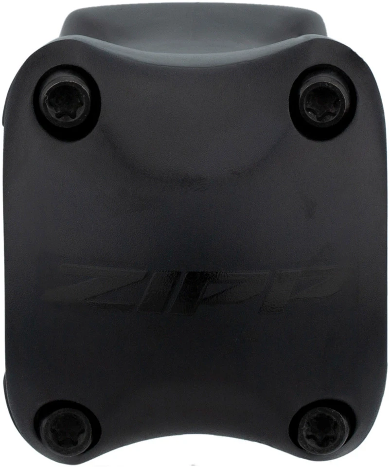 ZIPP SL Sprint Carbon 31.8 Vorbau 5 ZIPP SL Sprint Carbon 31.8 Vorbau – Bild 5