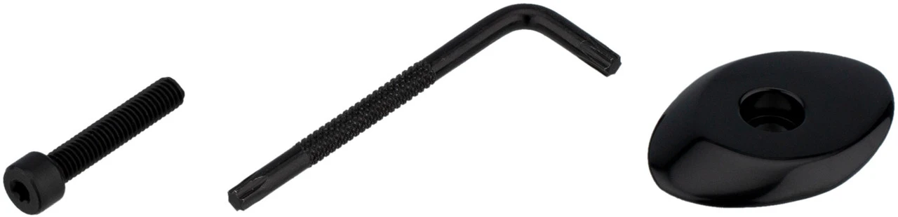 ZIPP SL Sprint Carbon 31.8 Vorbau 6 ZIPP SL Sprint Carbon 31.8 Vorbau – Bild 6