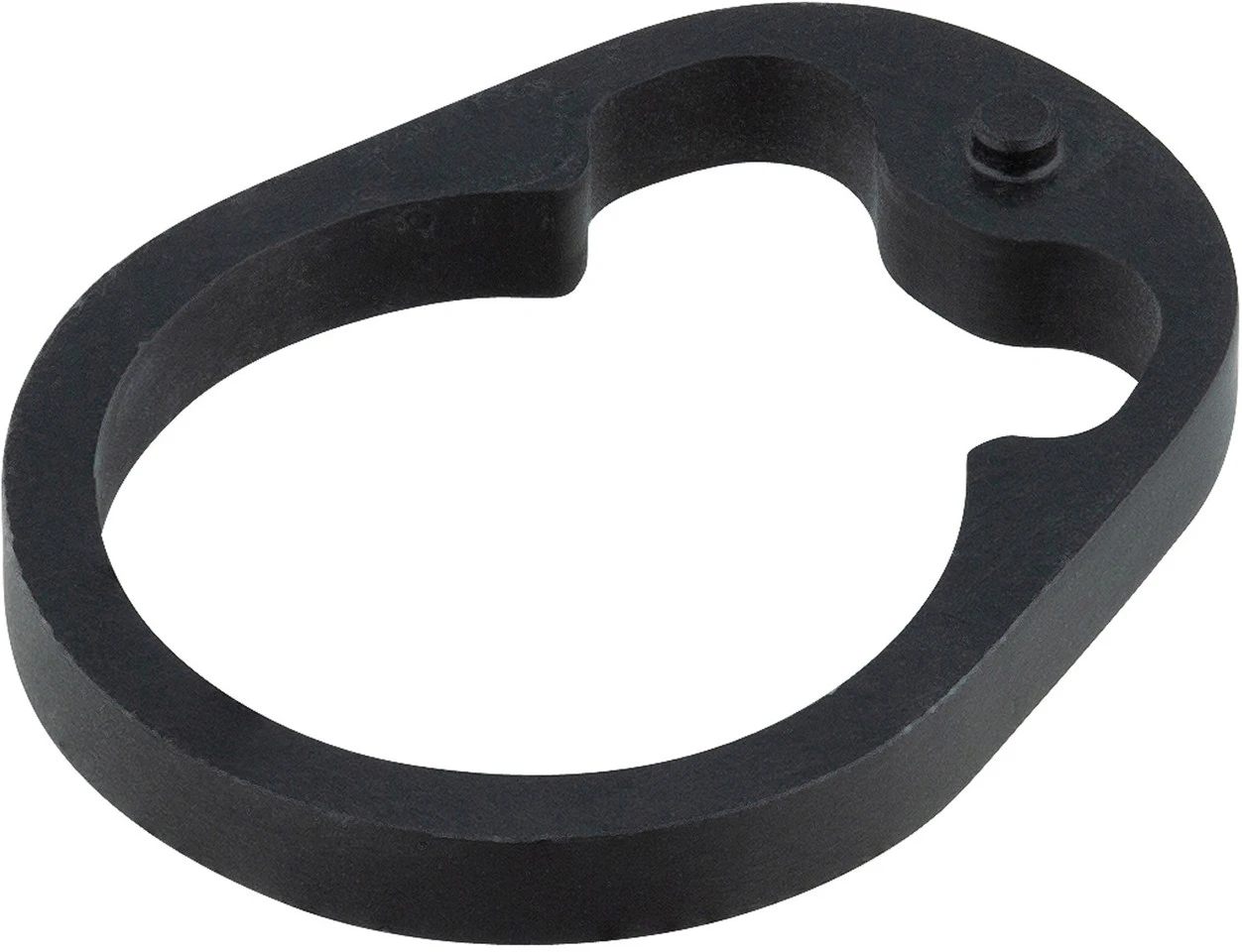 Headset Spacer 1 Headset Spacer