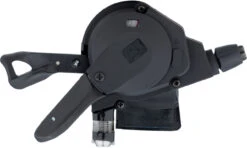 Shimano Alfine Schaltgriff SL-S700 11-fach -Fahrradverkauf 368018