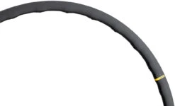 Mavic Open Pro UST Disc 28" Felge -Fahrradverkauf 368244