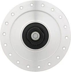 Shimano Nabendynamo DH-3N72 -Fahrradverkauf 368301