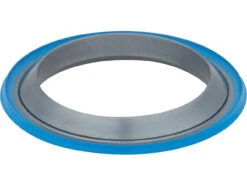 Cane Creek 110er EC44/33 Steuersatz Unterteil -Fahrradverkauf 369018