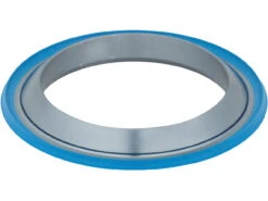 Cane Creek 110er EC44/33 Steuersatz Unterteil -Fahrradverkauf 369022