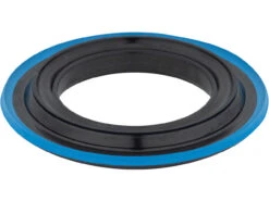 Cane Creek 110er EC49/30 Steuersatz Unterteil -Fahrradverkauf 369030