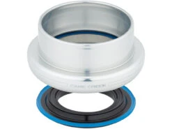 Cane Creek 110er EC49/30 Steuersatz Unterteil -Fahrradverkauf 369032