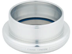 Cane Creek 110er EC49/30 Steuersatz Unterteil -Fahrradverkauf 369033
