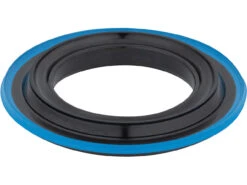 Cane Creek 110er EC49/30 Steuersatz Unterteil -Fahrradverkauf 369034