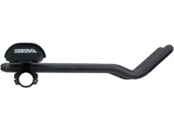 PROFILE DESIGN Sonic Ergo 43a Lenkeraufsatz 8 PROFILE DESIGN Sonic Ergo 43a Lenkeraufsatz -Fahrradverkauf 369566