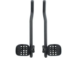 PROFILE DESIGN Sonic Ergo 43a Lenkeraufsatz 10 PROFILE DESIGN Sonic Ergo 43a Lenkeraufsatz -Fahrradverkauf 369568