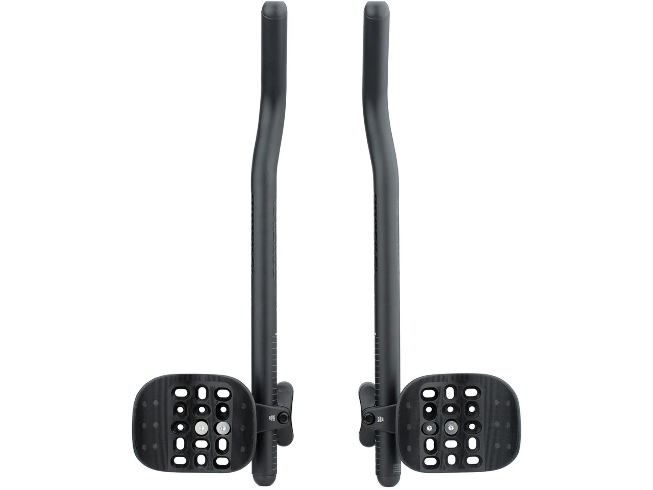 PROFILE DESIGN Sonic Ergo 43a Lenkeraufsatz 5 PROFILE DESIGN Sonic Ergo 43a Lenkeraufsatz – Bild 5