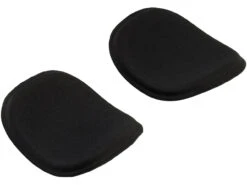 PROFILE DESIGN Sonic Ergo 43a Lenkeraufsatz 11 PROFILE DESIGN Sonic Ergo 43a Lenkeraufsatz -Fahrradverkauf 369569