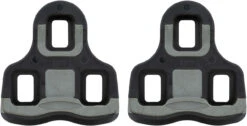 RITCHEY WCS Echelon Carbon Pedal Ersatzcleats -Fahrradverkauf 369572