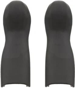 Shimano Griffgummis Für ST-6700 5 Shimano Griffgummis Für ST-6700 -Fahrradverkauf 369650