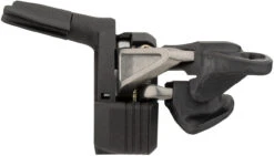 Shimano XTR Di2 Schalter SW-M9050 2-/3-/11-fach -Fahrradverkauf 370844