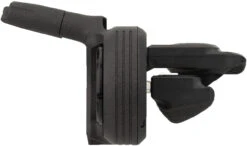 Shimano XTR Di2 Schalter SW-M9050 2-/3-/11-fach -Fahrradverkauf 370846