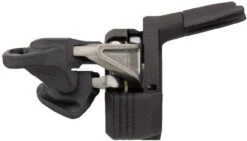 Shimano XTR Di2 Schalter SW-M9050 2-/3-/11-fach -Fahrradverkauf 370847