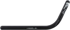 Pro Missile J-Bend High Extensions -Fahrradverkauf 370997