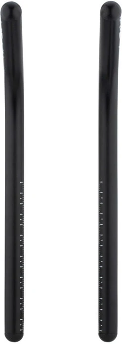 Pro Missile J-Bend High Extensions -Fahrradverkauf 370998