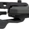 Shimano XT Schaltgriff SL-M8000-B-I Mit I-Spec 2-/3-/11-fach