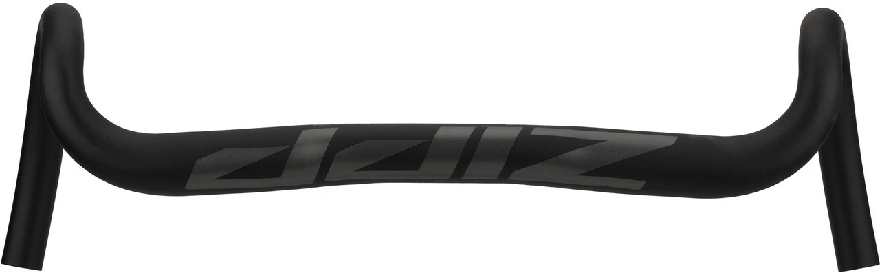 ZIPP Service Course SL-70 XPLR 31.8 Lenker 3 ZIPP Service Course SL-70 XPLR 31.8 Lenker – Bild 3