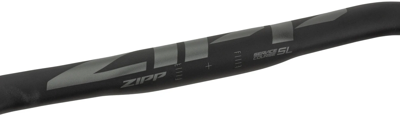 ZIPP Service Course SL-70 XPLR 31.8 Lenker 6 ZIPP Service Course SL-70 XPLR 31.8 Lenker – Bild 6