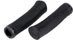 Sqlab 711 Tech & Trail 2.0 Lenkergriffe -Fahrradverkauf 371941